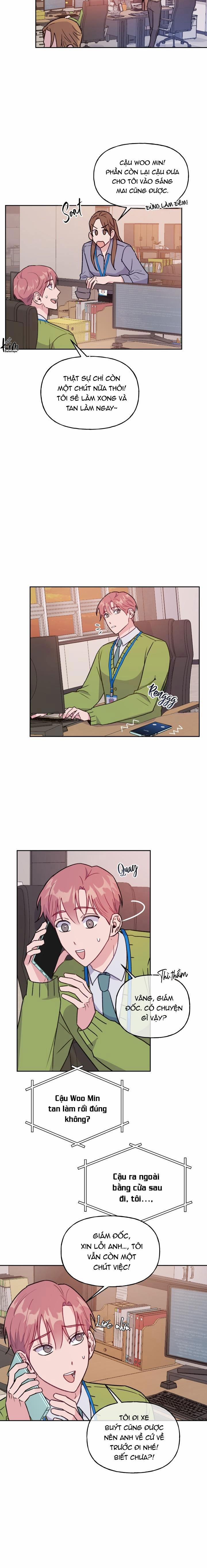 Cảnh Báo Bảo Mật 18 trang 9