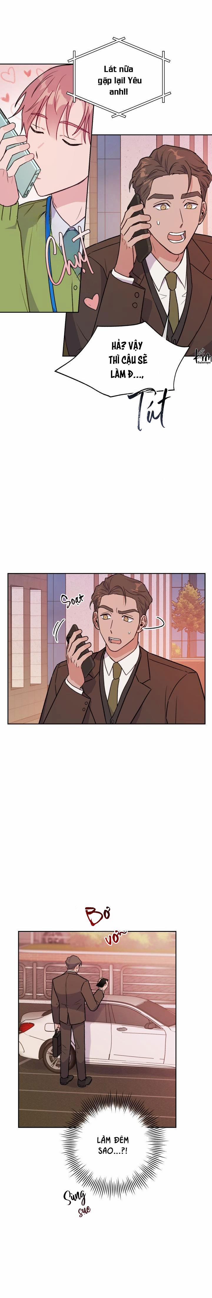 Cảnh Báo Bảo Mật 18 trang 10