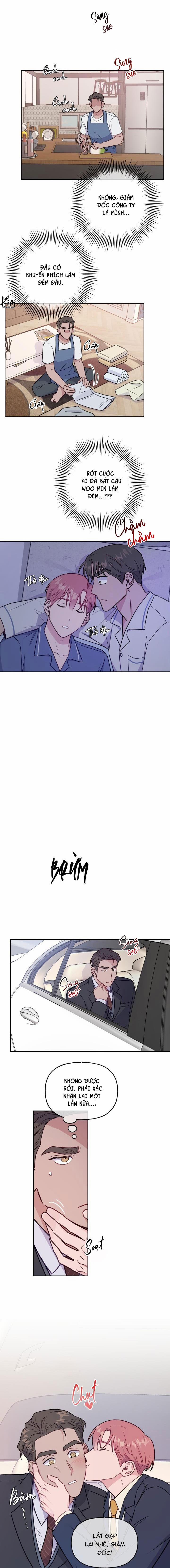 Cảnh Báo Bảo Mật 18 trang 11