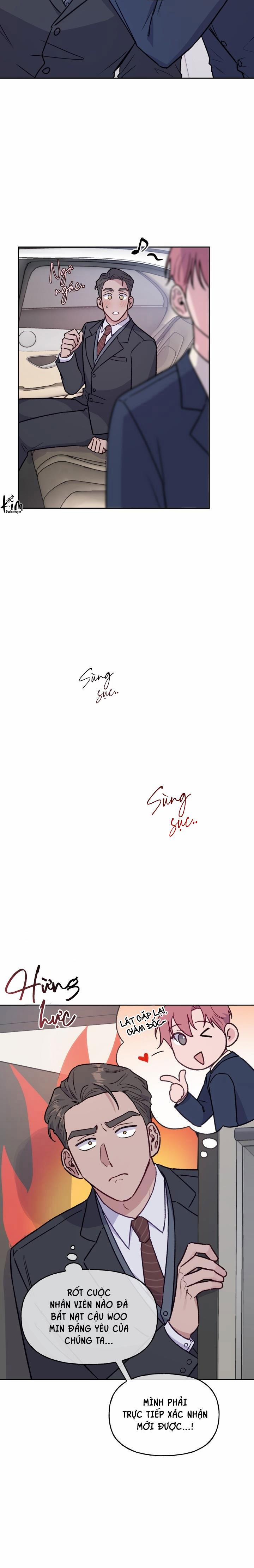 Cảnh Báo Bảo Mật 18 trang 12