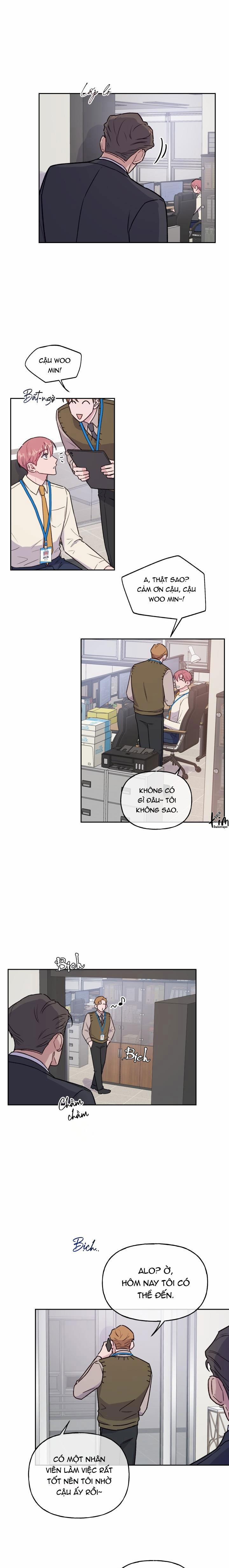 Cảnh Báo Bảo Mật 18 trang 13