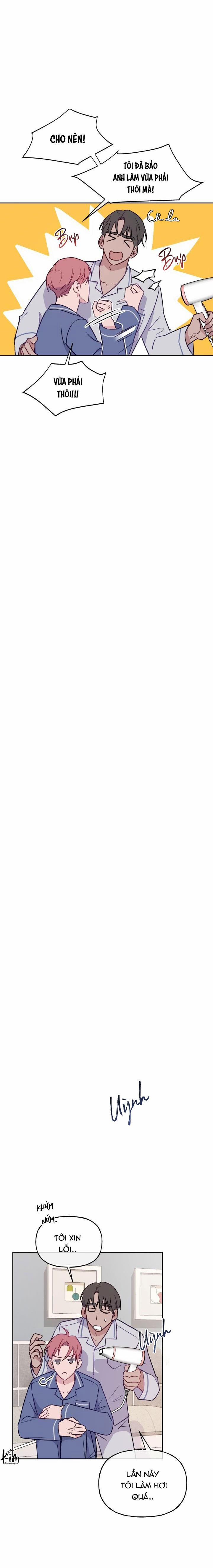 Cảnh Báo Bảo Mật 18 trang 1