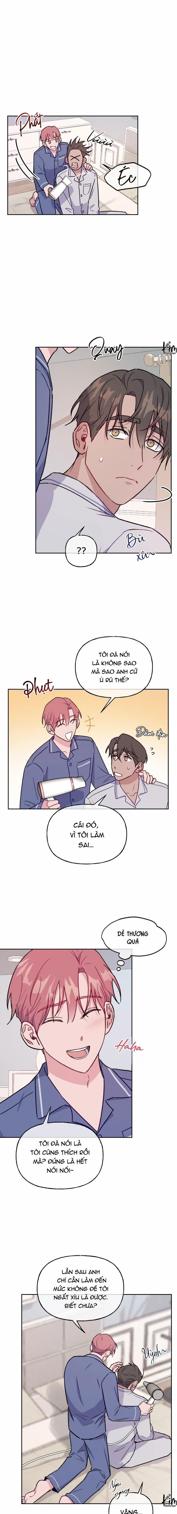 Cảnh Báo Bảo Mật 18 trang 3