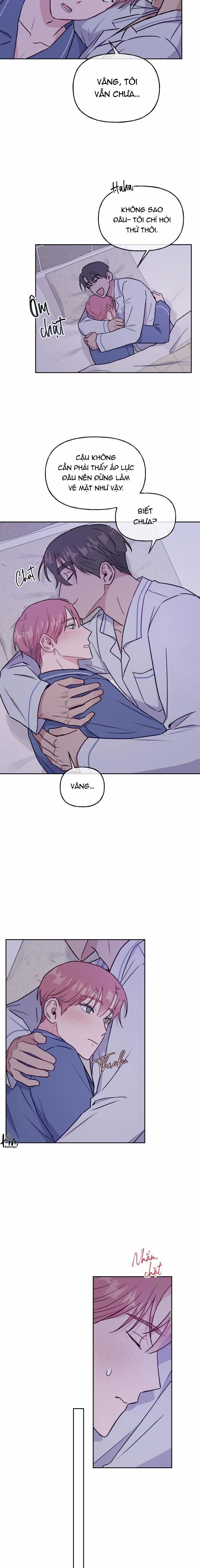 Cảnh Báo Bảo Mật 18 trang 6