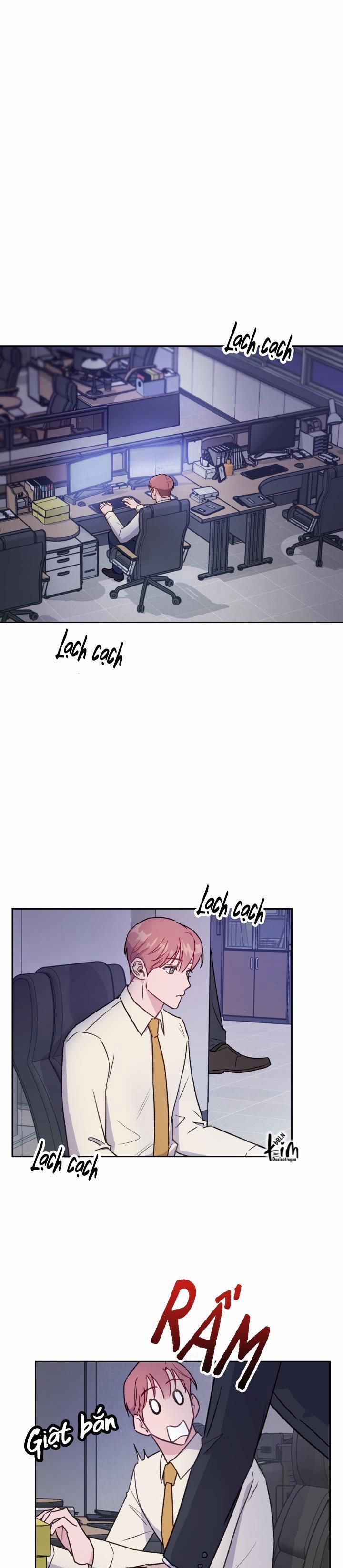 Cảnh Báo Bảo Mật 19 trang 0