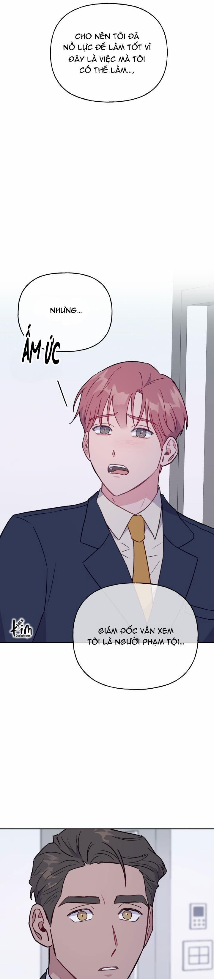 Cảnh Báo Bảo Mật 19 trang 10