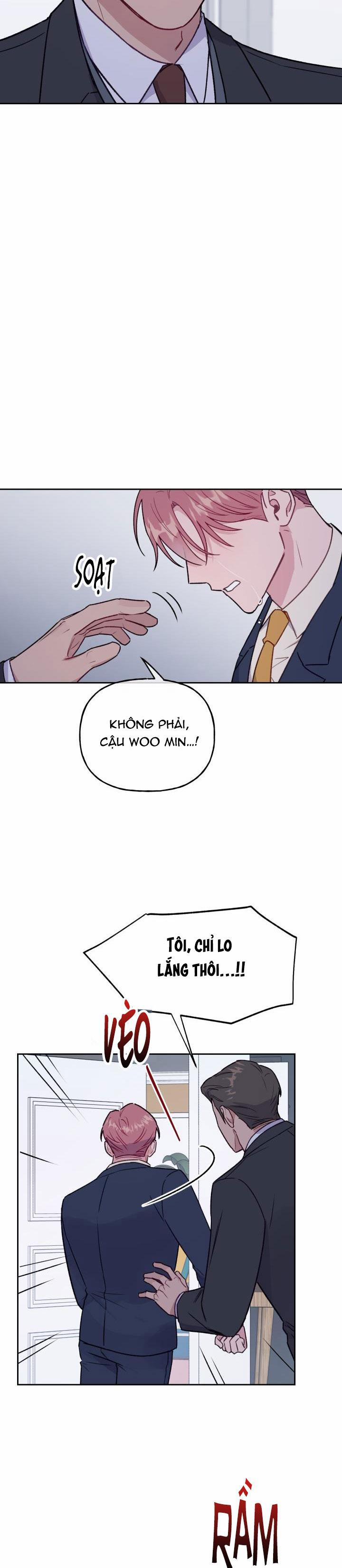 Cảnh Báo Bảo Mật 19 trang 11