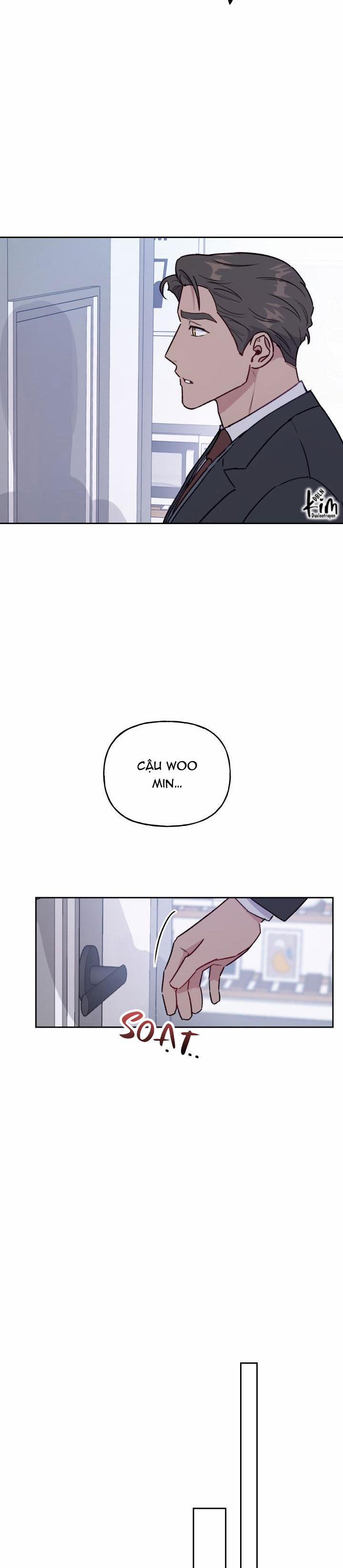 Cảnh Báo Bảo Mật 19 trang 12