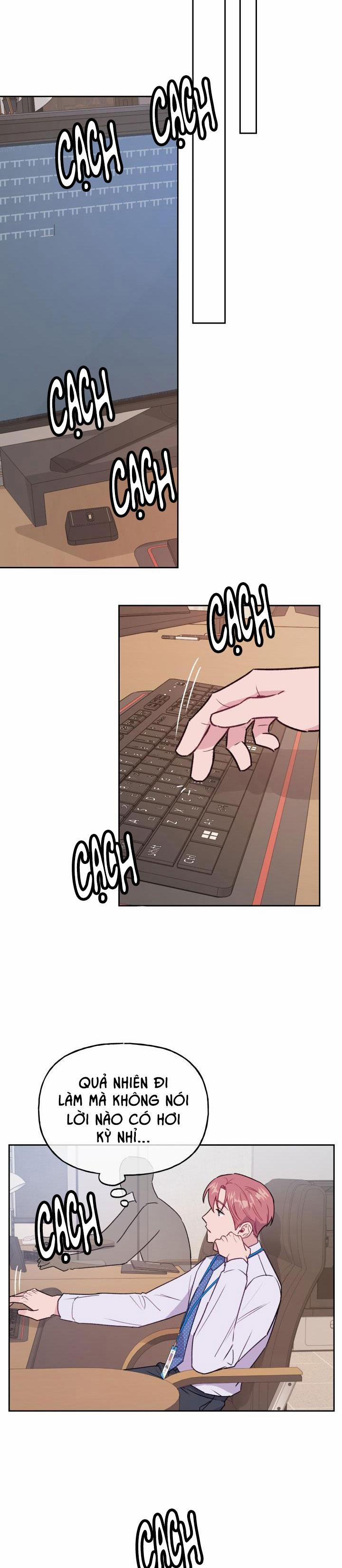 Cảnh Báo Bảo Mật 19 trang 13