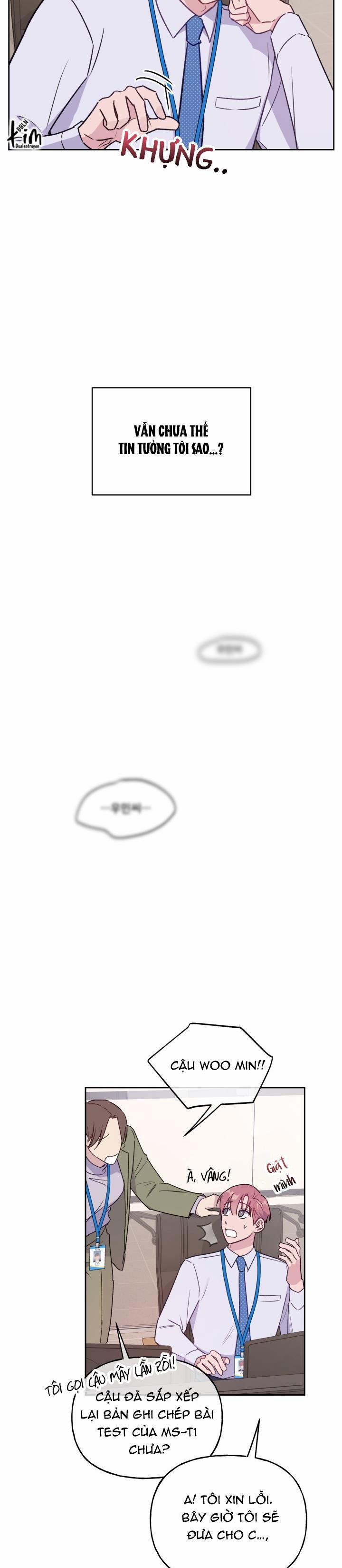 Cảnh Báo Bảo Mật 19 trang 15