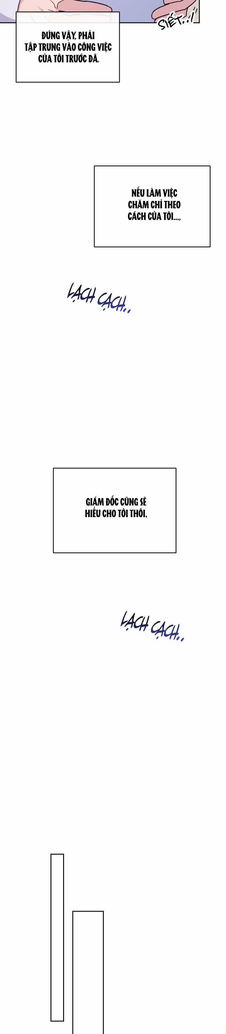 Cảnh Báo Bảo Mật 19 trang 17