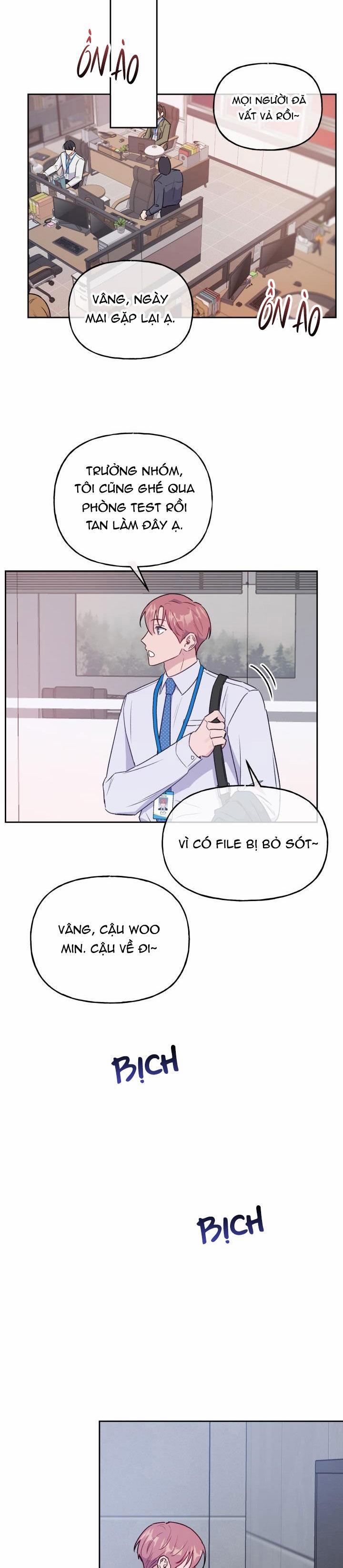 Cảnh Báo Bảo Mật 19 trang 18