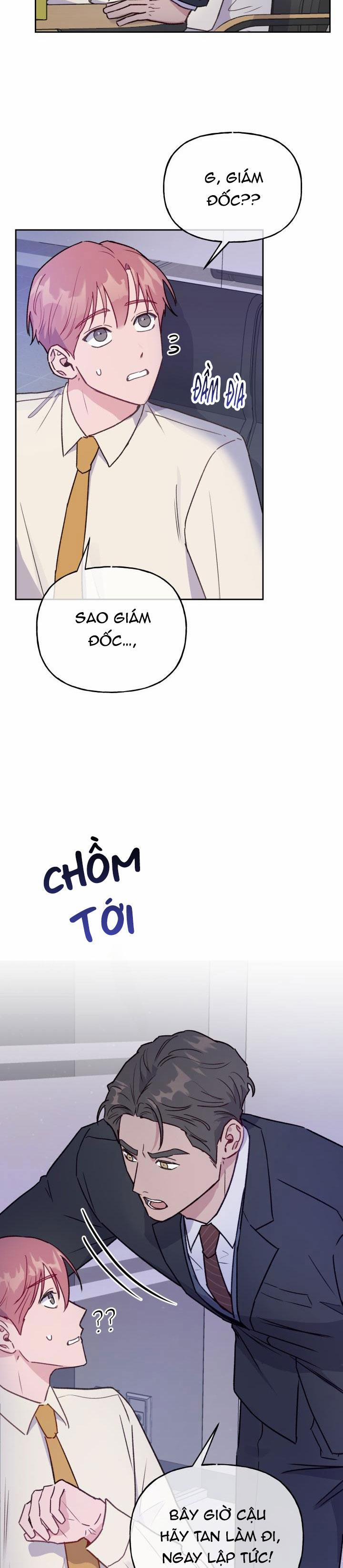 Cảnh Báo Bảo Mật 19 trang 1