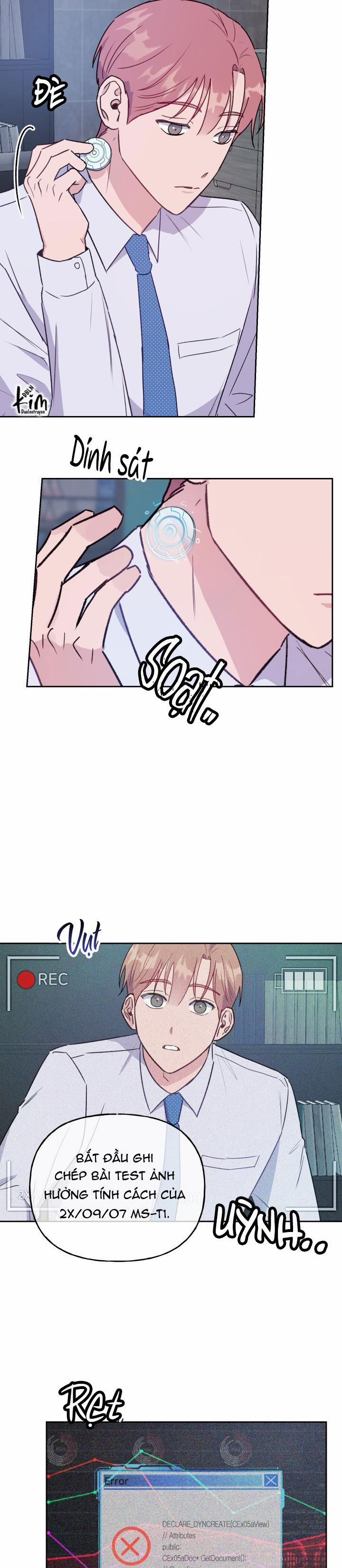 Cảnh Báo Bảo Mật 19 trang 20