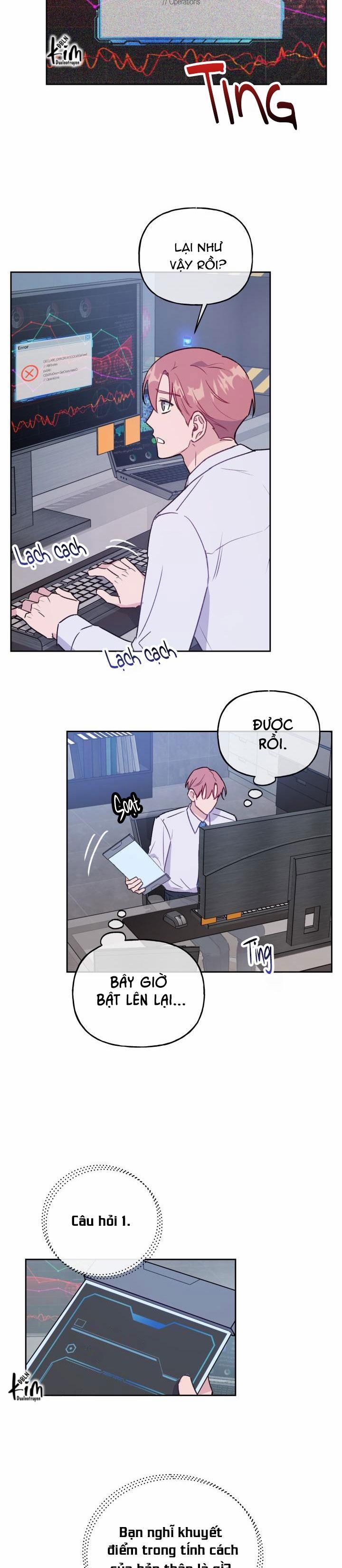 Cảnh Báo Bảo Mật 19 trang 21