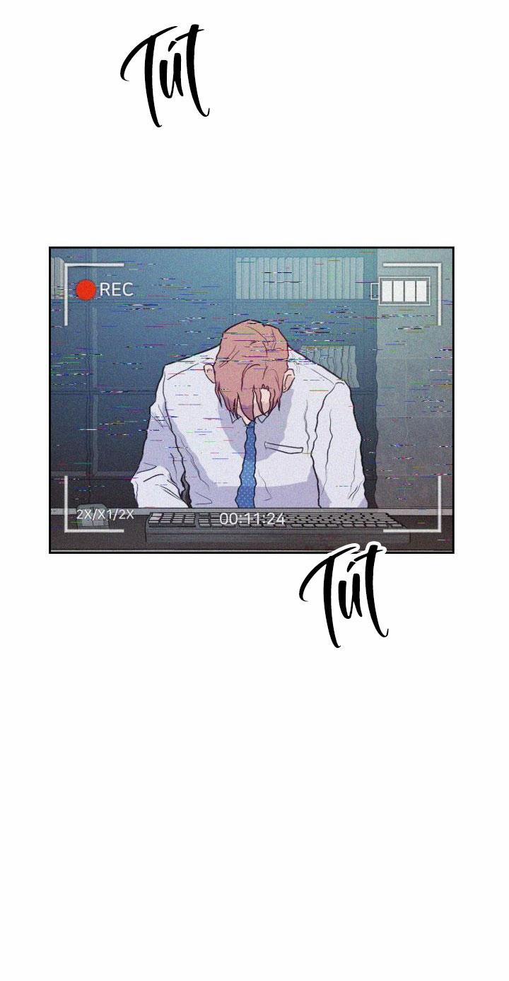 Cảnh Báo Bảo Mật 19 trang 26