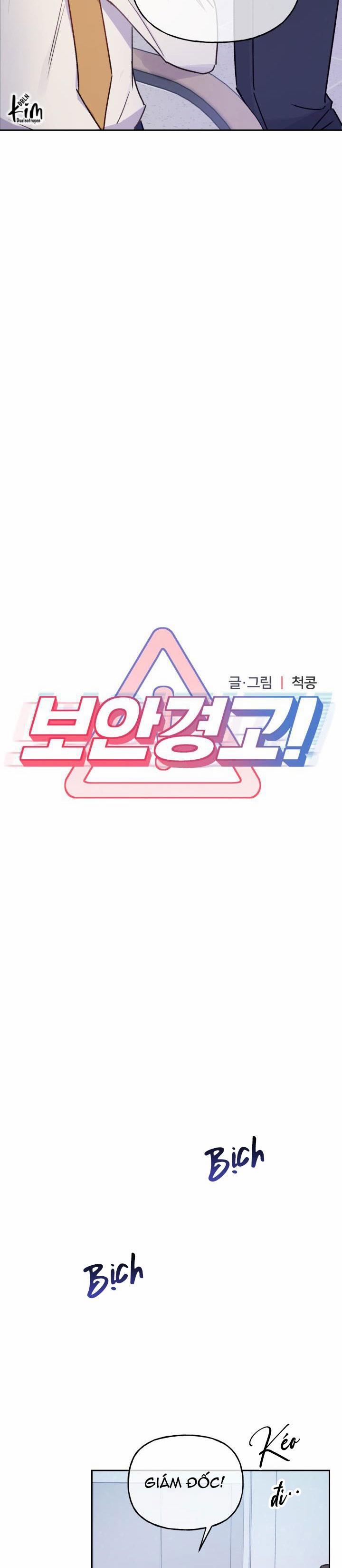 Cảnh Báo Bảo Mật 19 trang 2