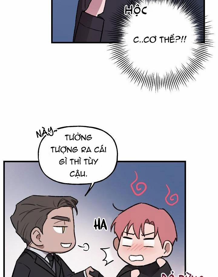 Cảnh Báo Bảo Mật 2 trang 13