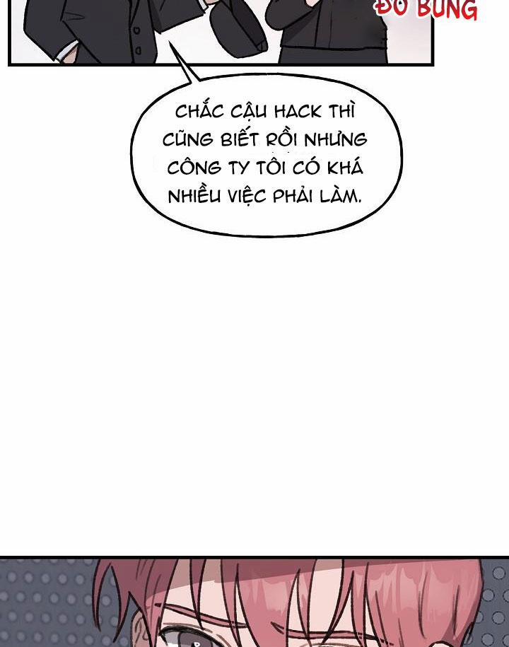 Cảnh Báo Bảo Mật 2 trang 14