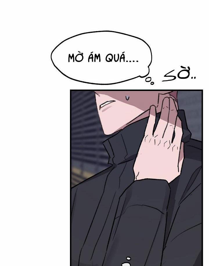 Cảnh Báo Bảo Mật 2 trang 17