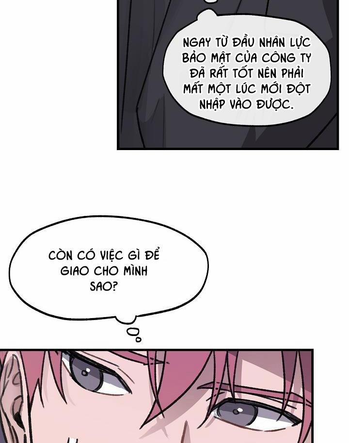 Cảnh Báo Bảo Mật 2 trang 18