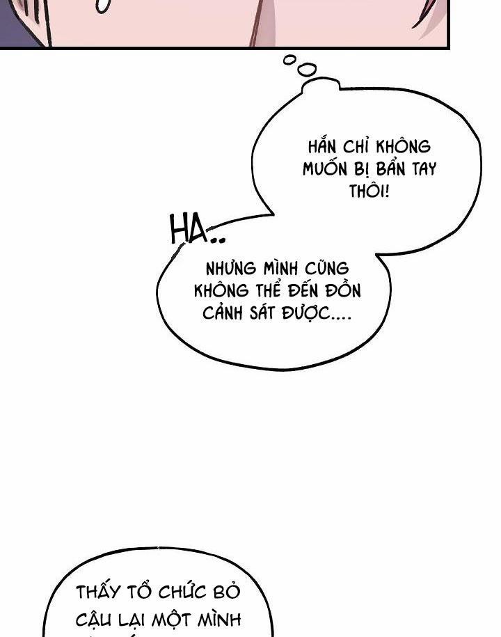 Cảnh Báo Bảo Mật 2 trang 19