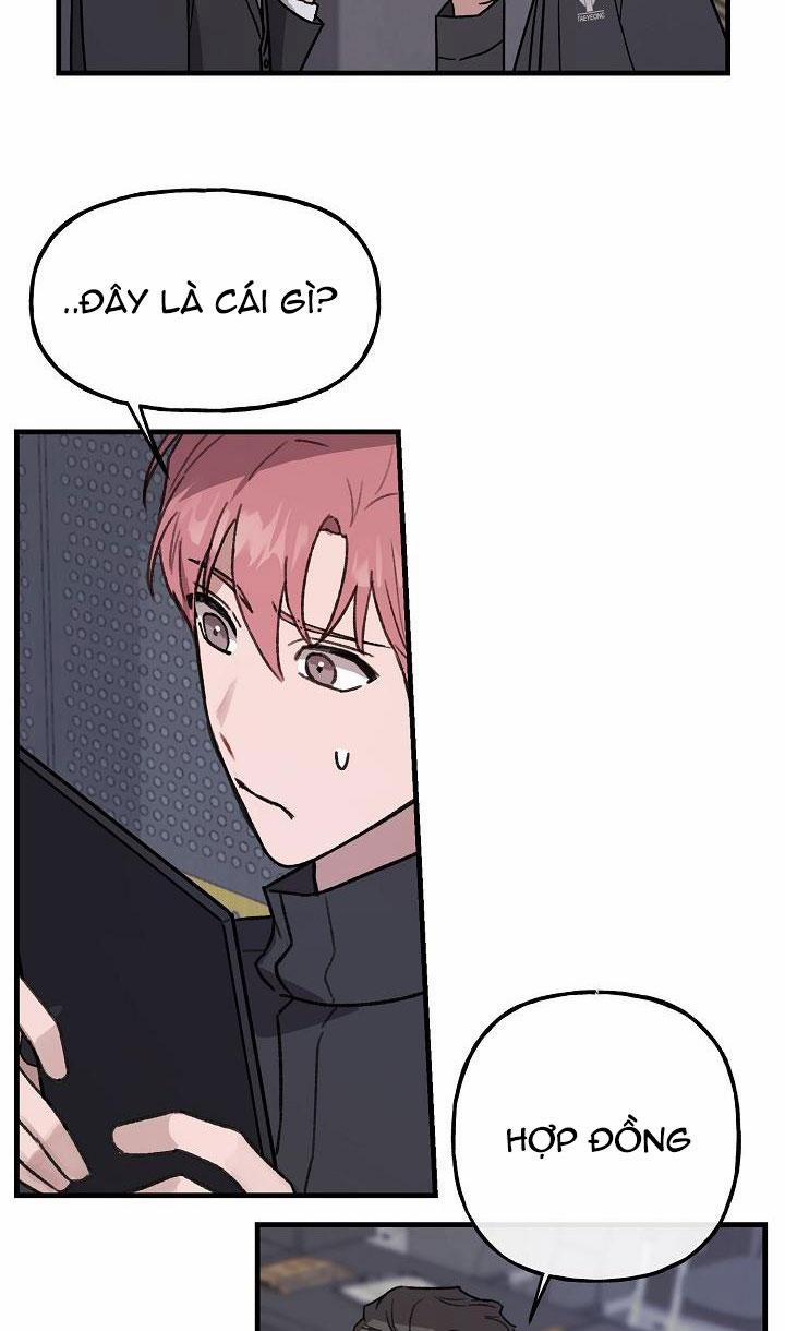 Cảnh Báo Bảo Mật 2 trang 23