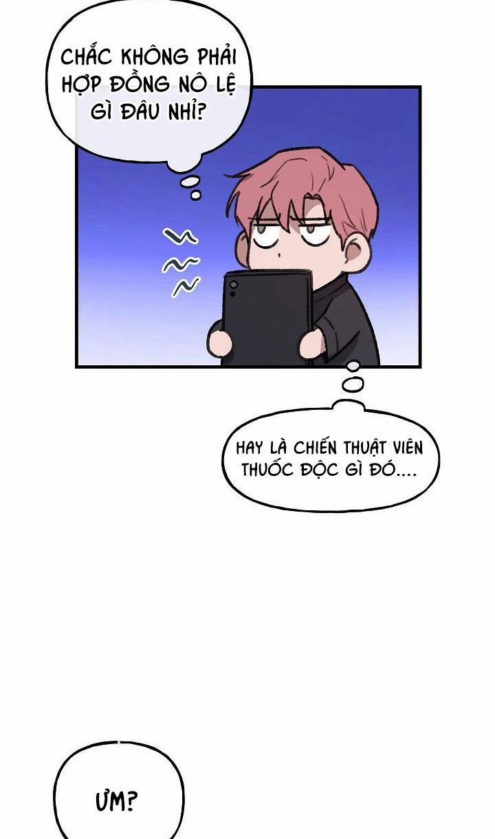 Cảnh Báo Bảo Mật 2 trang 25