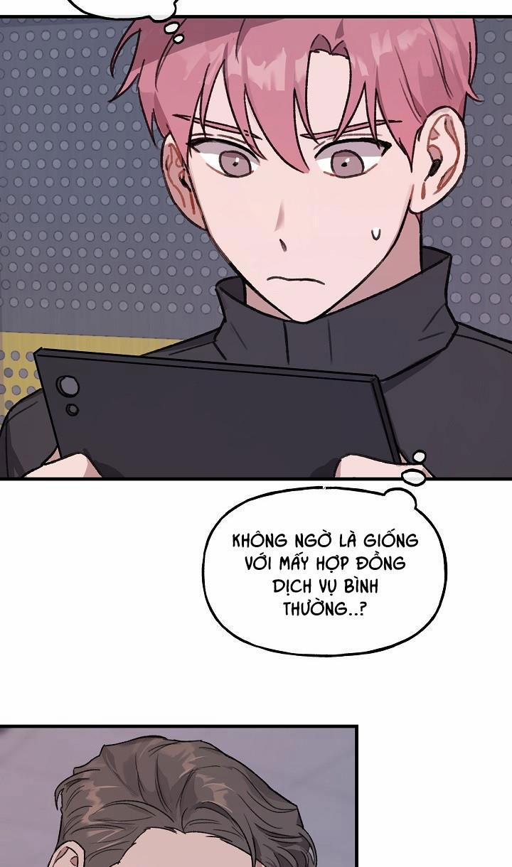 Cảnh Báo Bảo Mật 2 trang 26