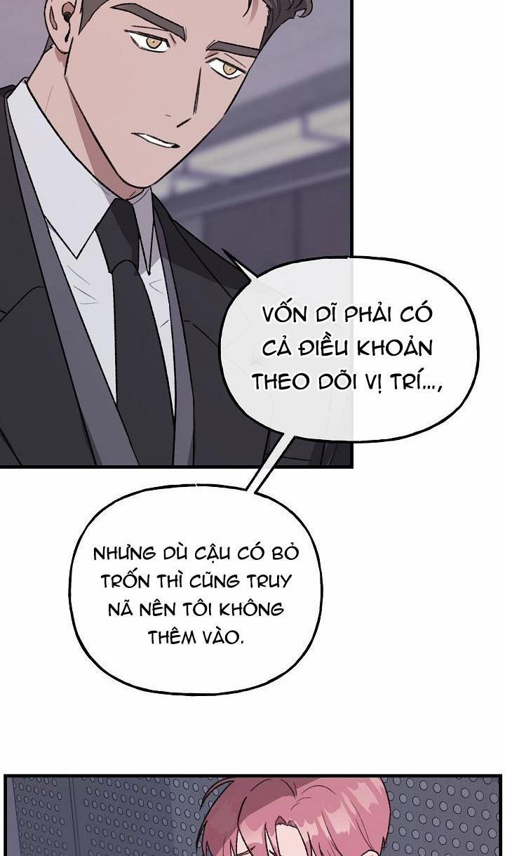 Cảnh Báo Bảo Mật 2 trang 27