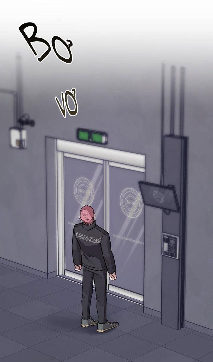 Cảnh Báo Bảo Mật 2 trang 34