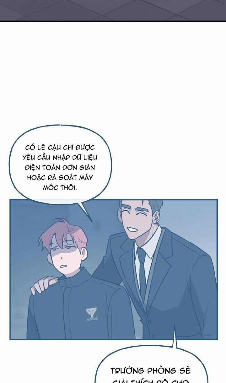 Cảnh Báo Bảo Mật 2 trang 35