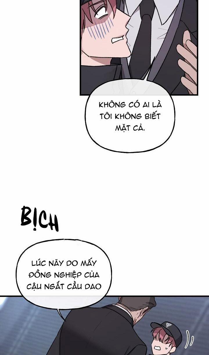 Cảnh Báo Bảo Mật 2 trang 4