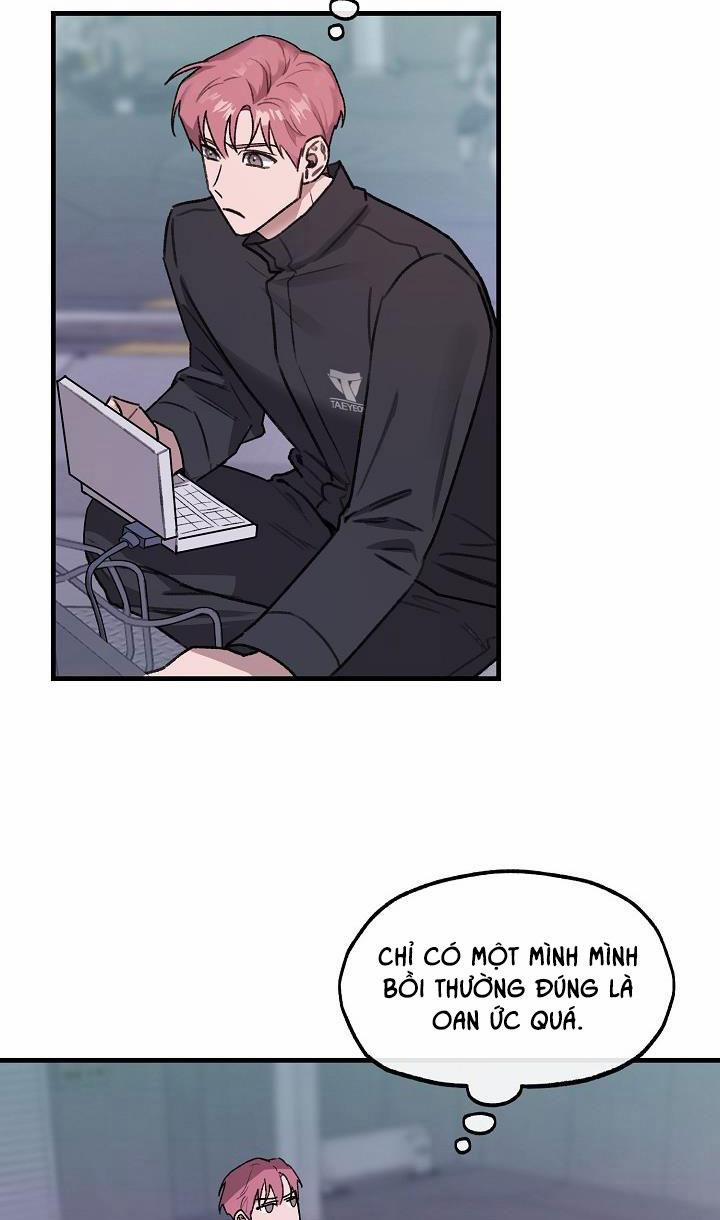 Cảnh Báo Bảo Mật 2 trang 42