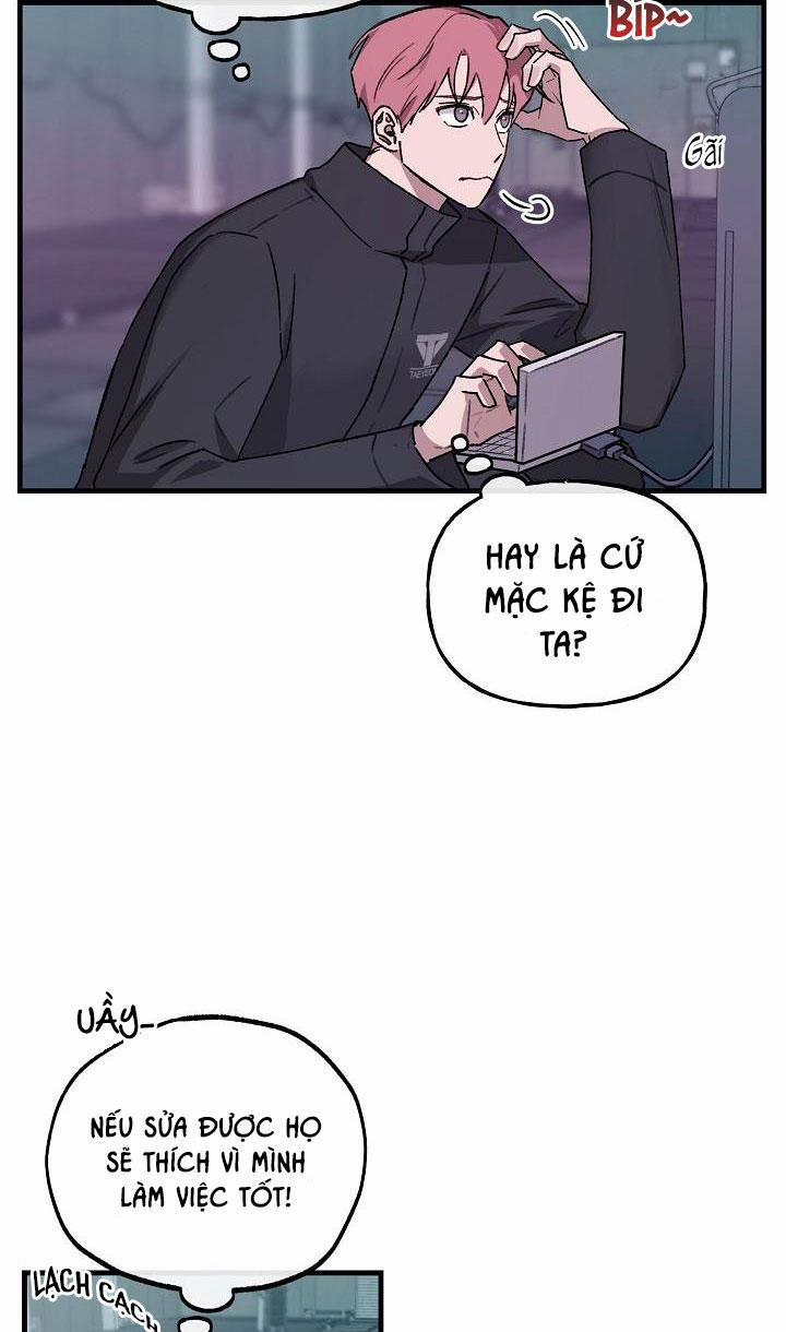 Cảnh Báo Bảo Mật 2 trang 45