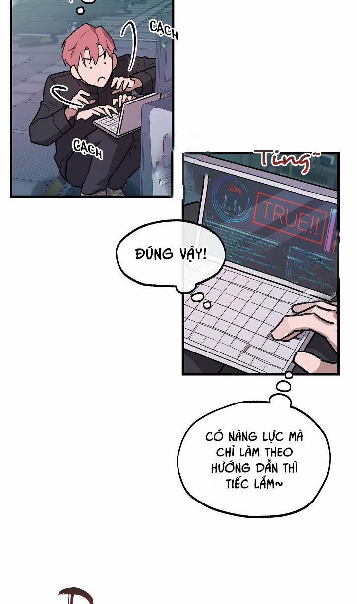 Cảnh Báo Bảo Mật 2 trang 46