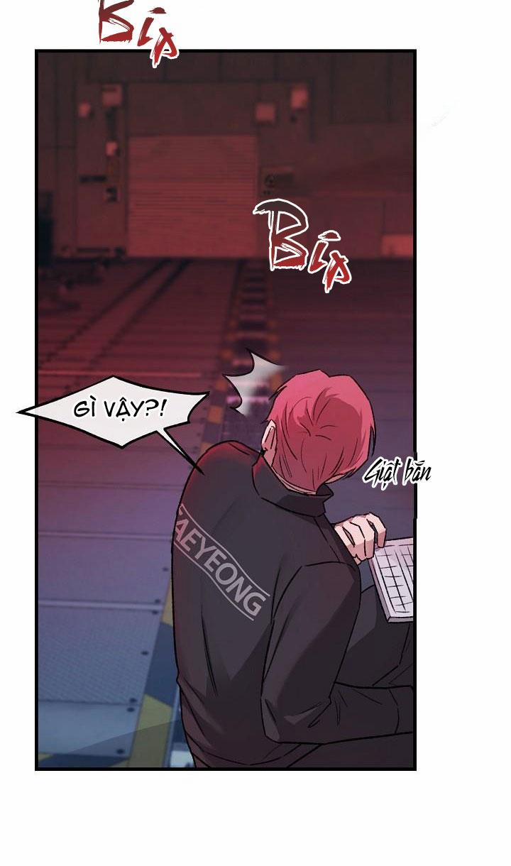 Cảnh Báo Bảo Mật 2 trang 47