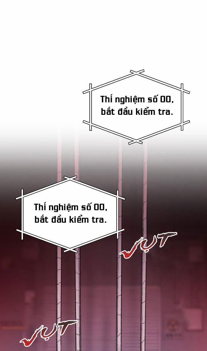 Cảnh Báo Bảo Mật 2 trang 48