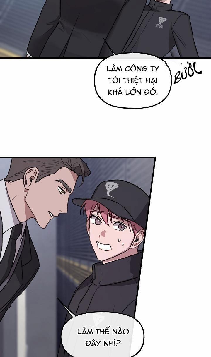 Cảnh Báo Bảo Mật 2 trang 5