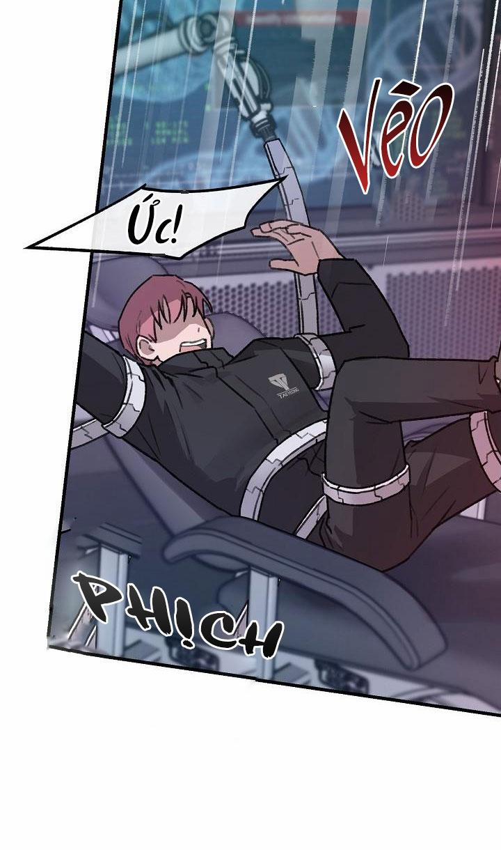 Cảnh Báo Bảo Mật 2 trang 52