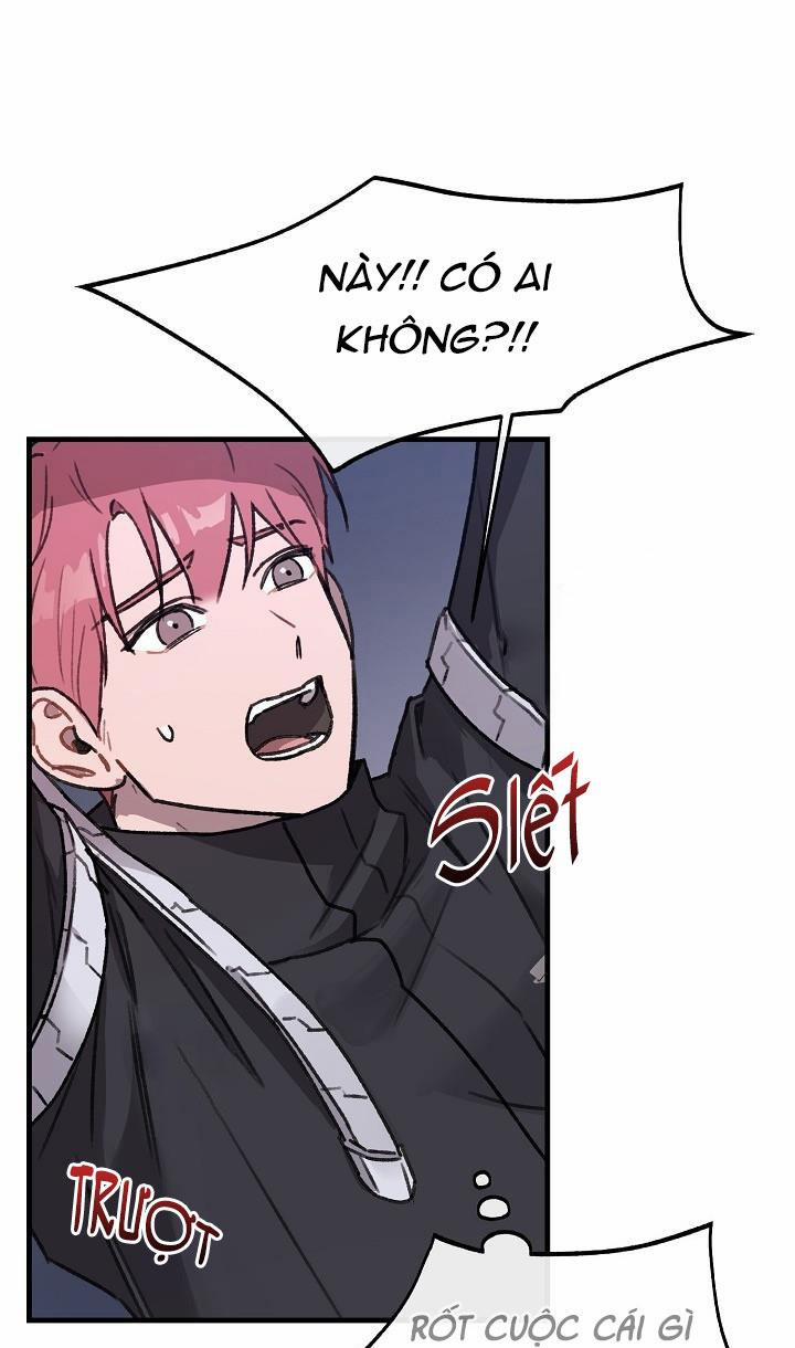 Cảnh Báo Bảo Mật 2 trang 53