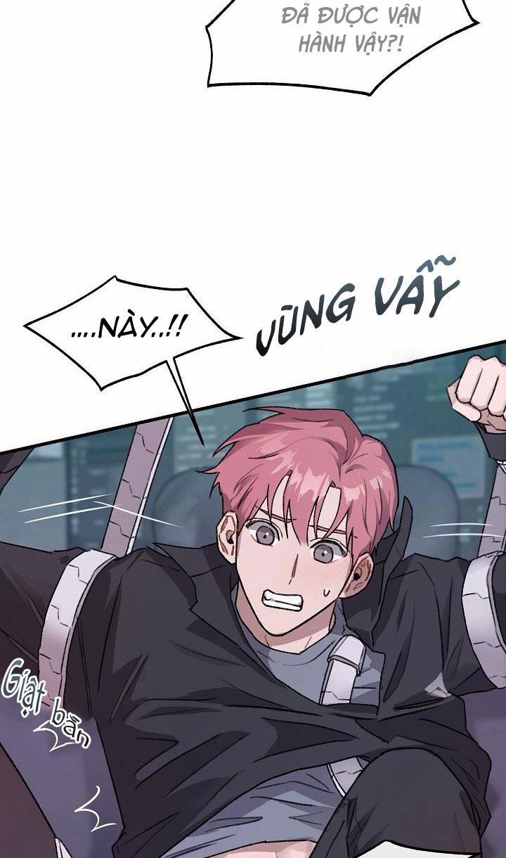 Cảnh Báo Bảo Mật 2 trang 54