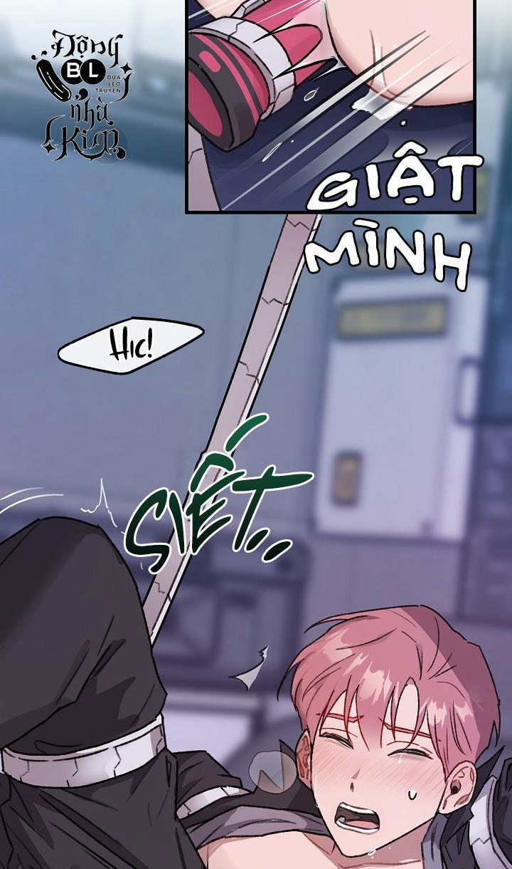 Cảnh Báo Bảo Mật 2 trang 58