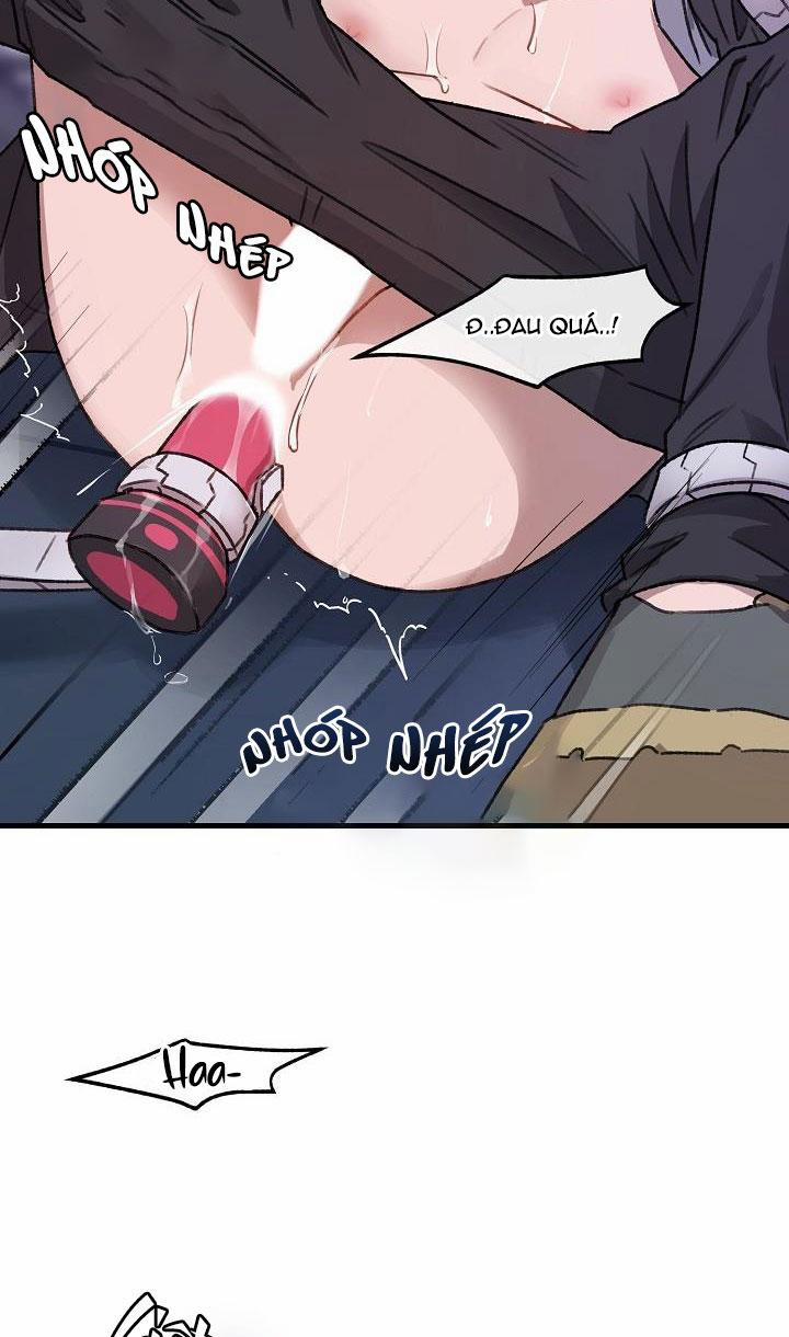 Cảnh Báo Bảo Mật 2 trang 59