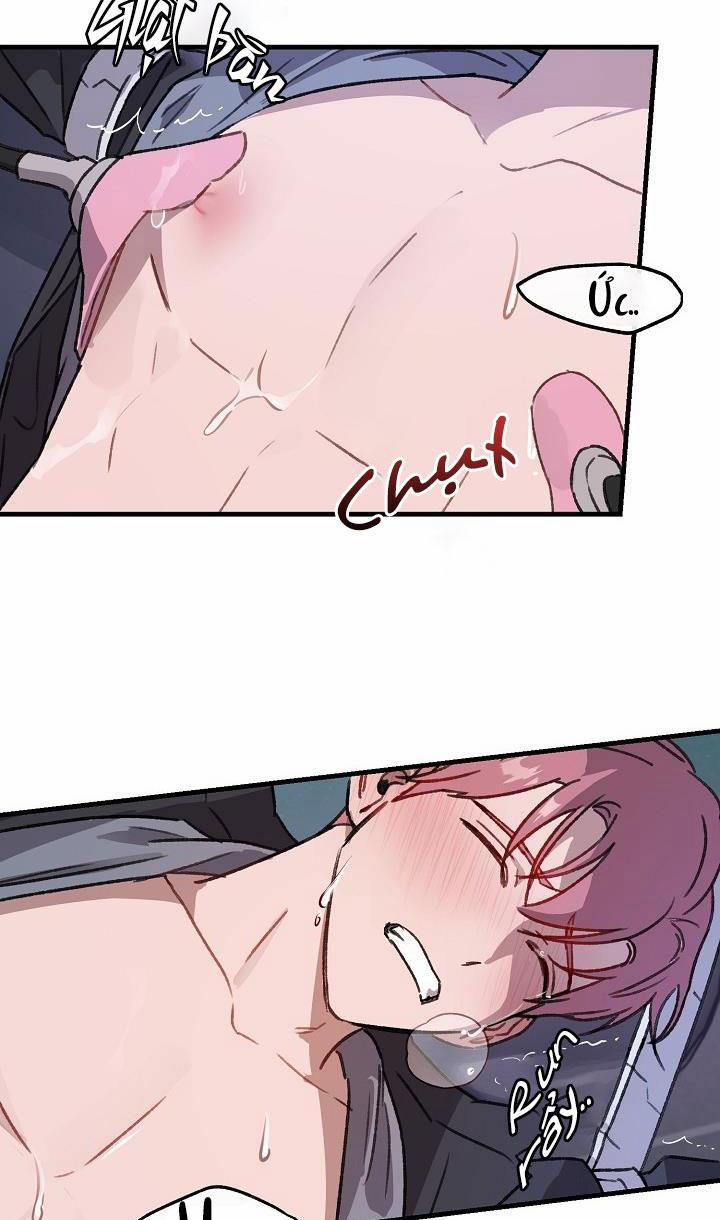 Cảnh Báo Bảo Mật 2 trang 60