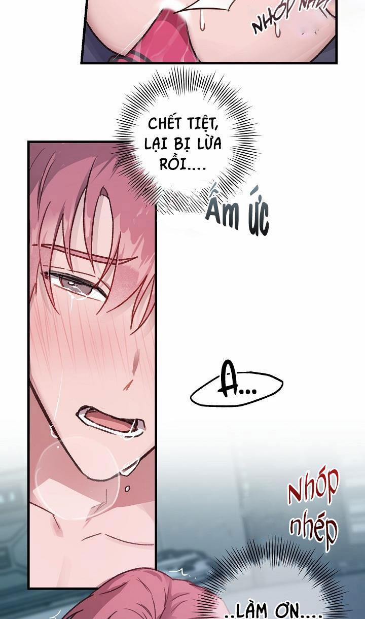 Cảnh Báo Bảo Mật 2 trang 62