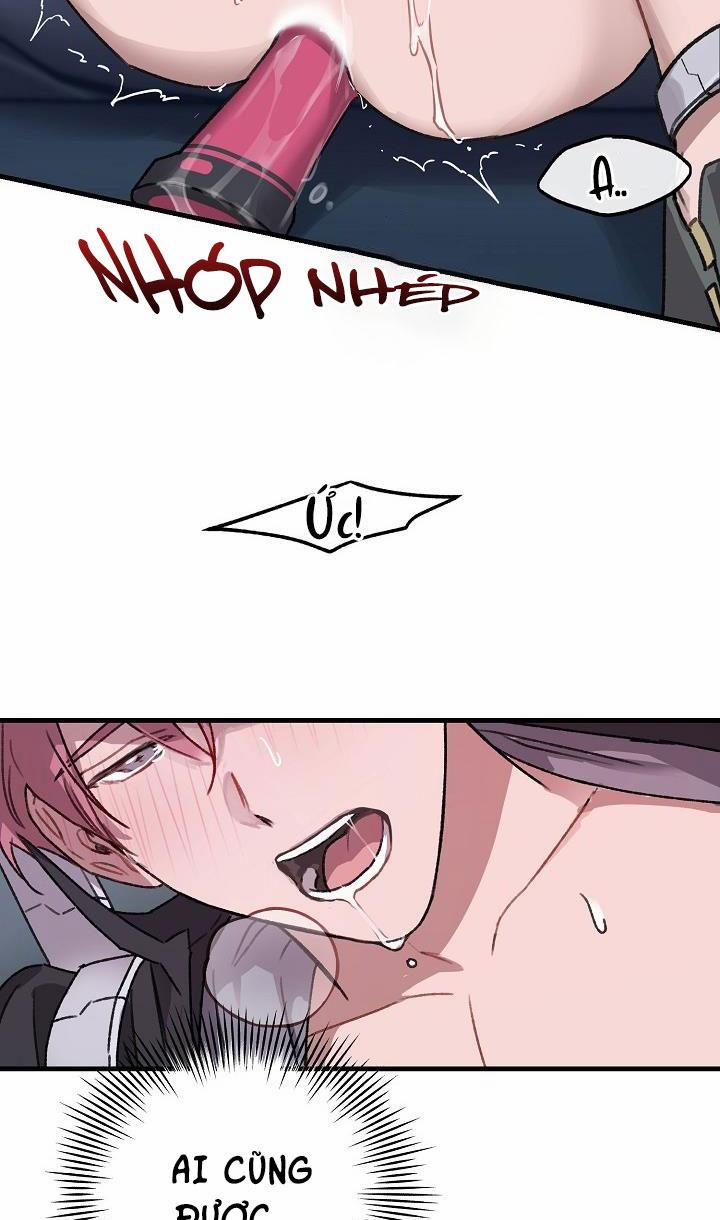 Cảnh Báo Bảo Mật 2 trang 64