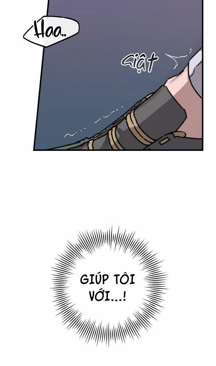 Cảnh Báo Bảo Mật 2 trang 66