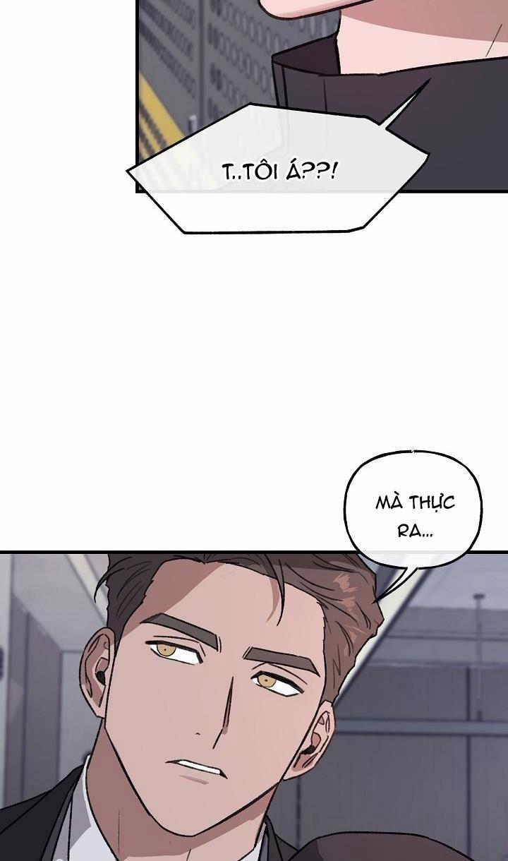 Cảnh Báo Bảo Mật 2 trang 7