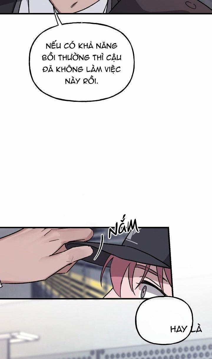 Cảnh Báo Bảo Mật 2 trang 8